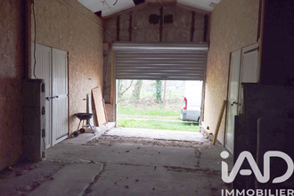 achat maison couville 50690