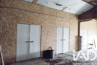 achat maison couville 50690