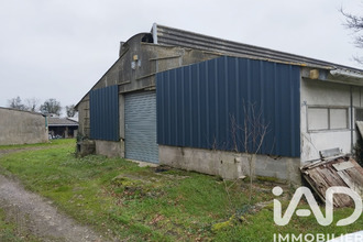 achat maison couville 50690