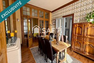 achat maison couvron-et-aumencourt 02270