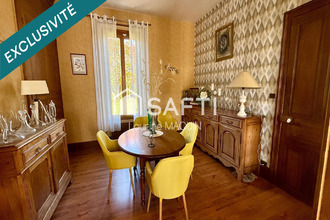 achat maison couvron-et-aumencourt 02270