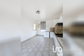 achat maison couvrot 51300