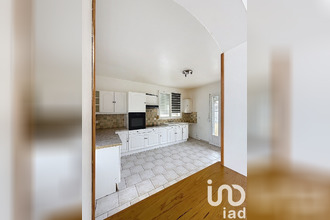 achat maison couvrot 51300