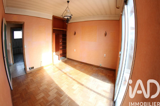 achat maison couvrot 51300