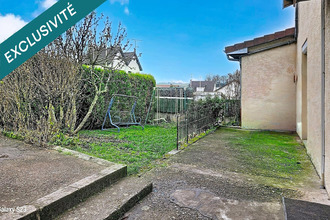 achat maison couvrot 51300