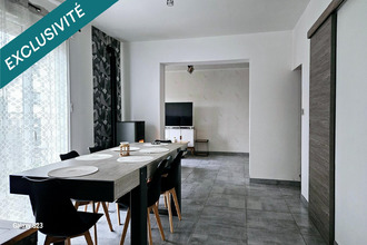 achat maison couvrot 51300