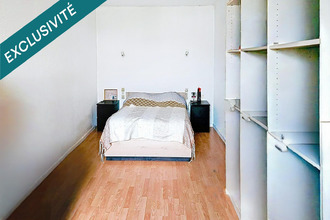 achat maison couvrot 51300