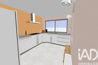 achat maison couvrot 51300