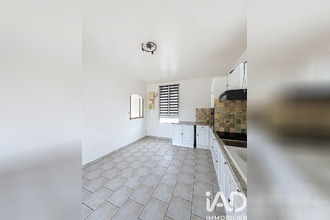 achat maison couvrot 51300