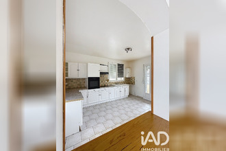 achat maison couvrot 51300