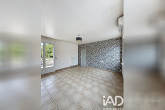 achat maison couvrot 51300