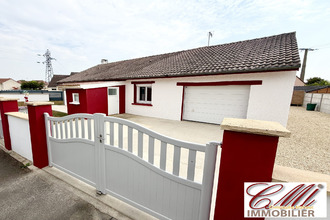 achat maison couvrot 51300