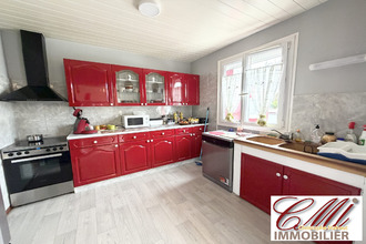 achat maison couvrot 51300