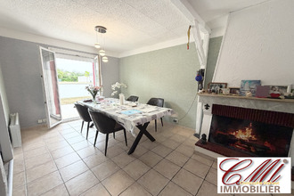 achat maison couvrot 51300
