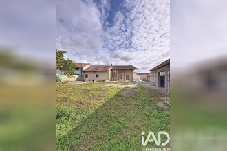 achat maison couvrot 51300