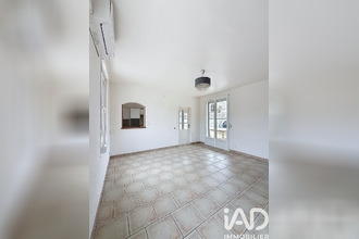 achat maison couvrot 51300