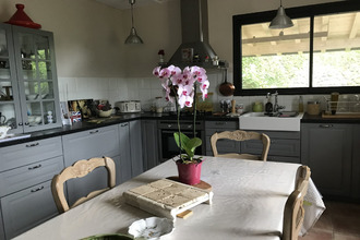 achat maison coux 07000