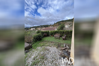 achat maison coux 07000