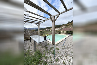 achat maison coux 07000