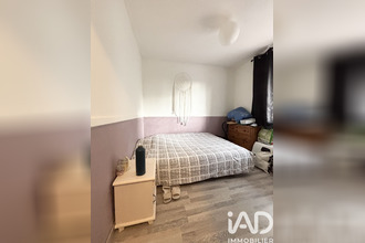 achat maison coux 07000