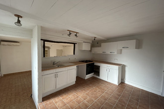 achat maison coux 07000