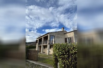 achat maison coux 07000