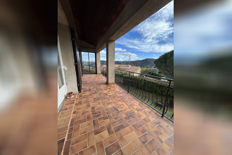 achat maison coux 07000