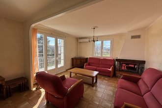 achat maison coux 07000