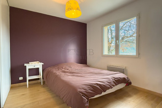 achat maison coux 07000