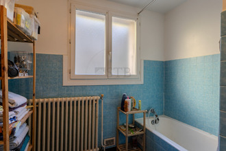 achat maison coux 07000