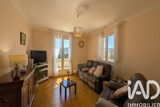 achat maison coux 07000