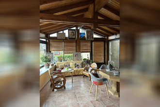 achat maison coux 07000