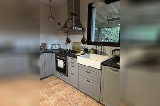 achat maison coux 07000