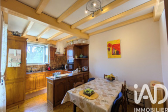 achat maison coux 07000