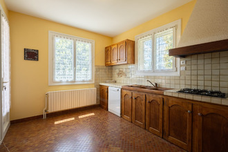 achat maison coux 07000
