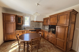 achat maison coux 07000