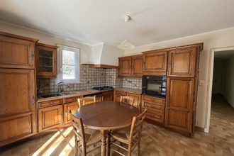 achat maison coux 07000