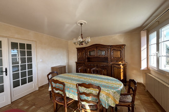 achat maison coux 07000