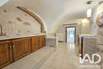 achat maison coux 07000
