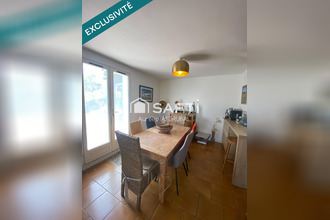 achat maison coux-et-bigaroque 24220