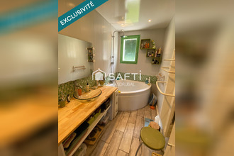 achat maison coux-et-bigaroque 24220