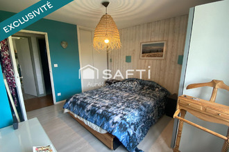 achat maison coux-et-bigaroque 24220