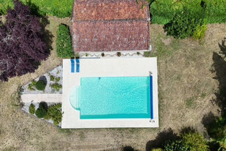 achat maison coux-et-bigaroque 24220