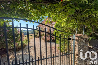 achat maison coux-et-bigaroque 24220