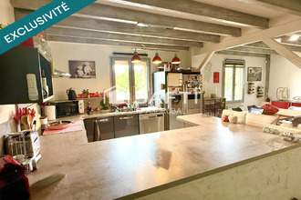 achat maison coux-et-bigaroque 24220