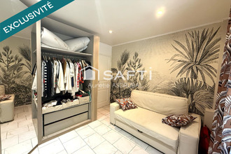 achat maison coux-et-bigaroque 24220