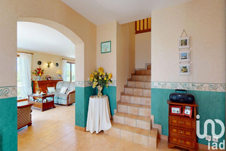 achat maison coux-et-bigaroque 24220