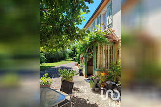 achat maison coux-et-bigaroque 24220