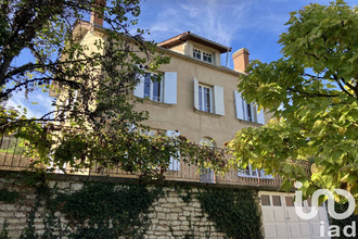 achat maison coux-et-bigaroque 24220