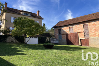 achat maison coux-et-bigaroque 24220